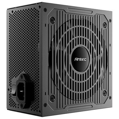 Antec CSK DC 750W PSU, 80+ Bronze, Fully Wired, Antec's 5-year warranty