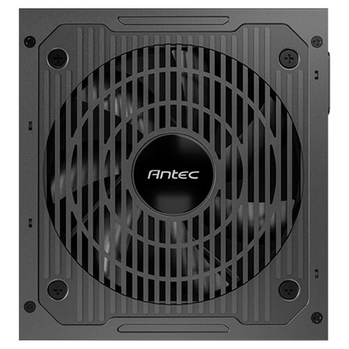 Antec CSK DC 750W PSU, 80+ Bronze, Fully Wired, Antec's 5-year warranty