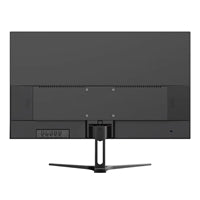 piXL PX24IDHFP 24 Inch 75Hz Full HD Widescreen IPS Monitor with 1920 x 1200 Resolution, 5ms Response Time, 75Hz Refresh Rate, HDMI, DisplayPort & VESA Mount