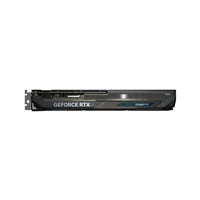 Gigabyte NVIDIA GeForce RTX 5050 GAMING OC 8GB, GDDR6 Graphics Card, 2560 Cuda Core, 2532MHz Core Clock, Triple Fan, 2x DisplayPorts / 2x HDMI Ports