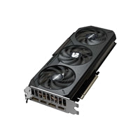 Gigabyte NVIDIA GeForce RTX 5050 GAMING OC 8GB, GDDR6 Graphics Card, 2560 Cuda Core, 2532MHz Core Clock, Triple Fan, 2x DisplayPorts / 2x HDMI Ports