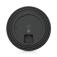 Ubiquiti U7-PRO-XGS UniFi 7 Pro XGS Ceiling Mounted 8 Stream WiFi 7 6GHz 10GbE Access Point - Black