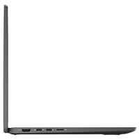 PREMIUM REFURBISHED Dell Latitude 7410 Intel Core i7 10610U 10th Gen Laptop, 14 Inch Full HD 1080p Screen, 16GB RAM, 256GB SSD, Windows 11 Pro