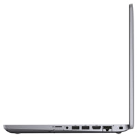 PREMIUM REFURBISHED Dell Latitude 5410 Intel Core i5-10310U 10th Gen Laptop, 14 Inch Full HD 1080p Screen, 16GB RAM, 256GB SSD, Windows 11 Pro