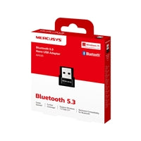 Mercusys MA530 Bluetooth Nano USB Adapter