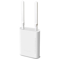 DrayTek VAP905-K VigorAP 905 WiFi 6 AX3000 Mesh Wireless Access Point