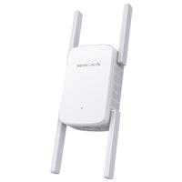 Mercusys ME50G AC1900 Wi-Fi Range Extender (UK Plug)