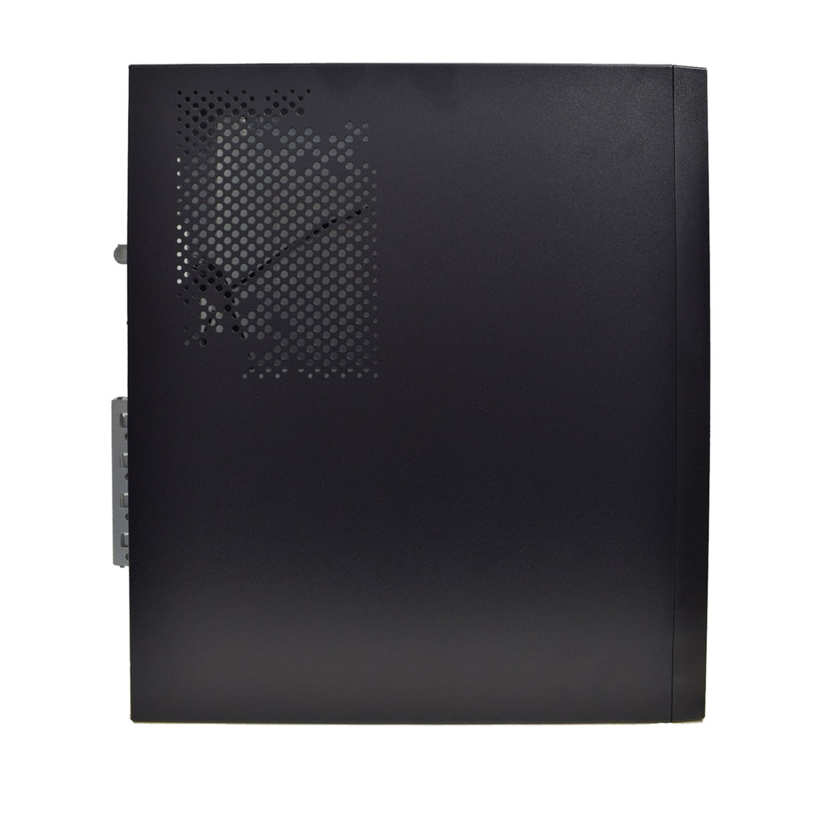LOGIX 14th Gen Intel Core i5 10 Core Small Form Factor SFF Business / Education PC with 16GB RAM, 1TB SSD, Windows 11 Pro, Keyboard, Mouse & 3 Year Warranty