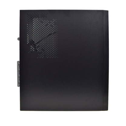 LOGIX 14th Gen Intel Core i5 10 Core Small Form Factor SFF Business / Education PC with 16GB RAM, 1TB SSD, Windows 11 Pro, Keyboard, Mouse & 3 Year Warranty