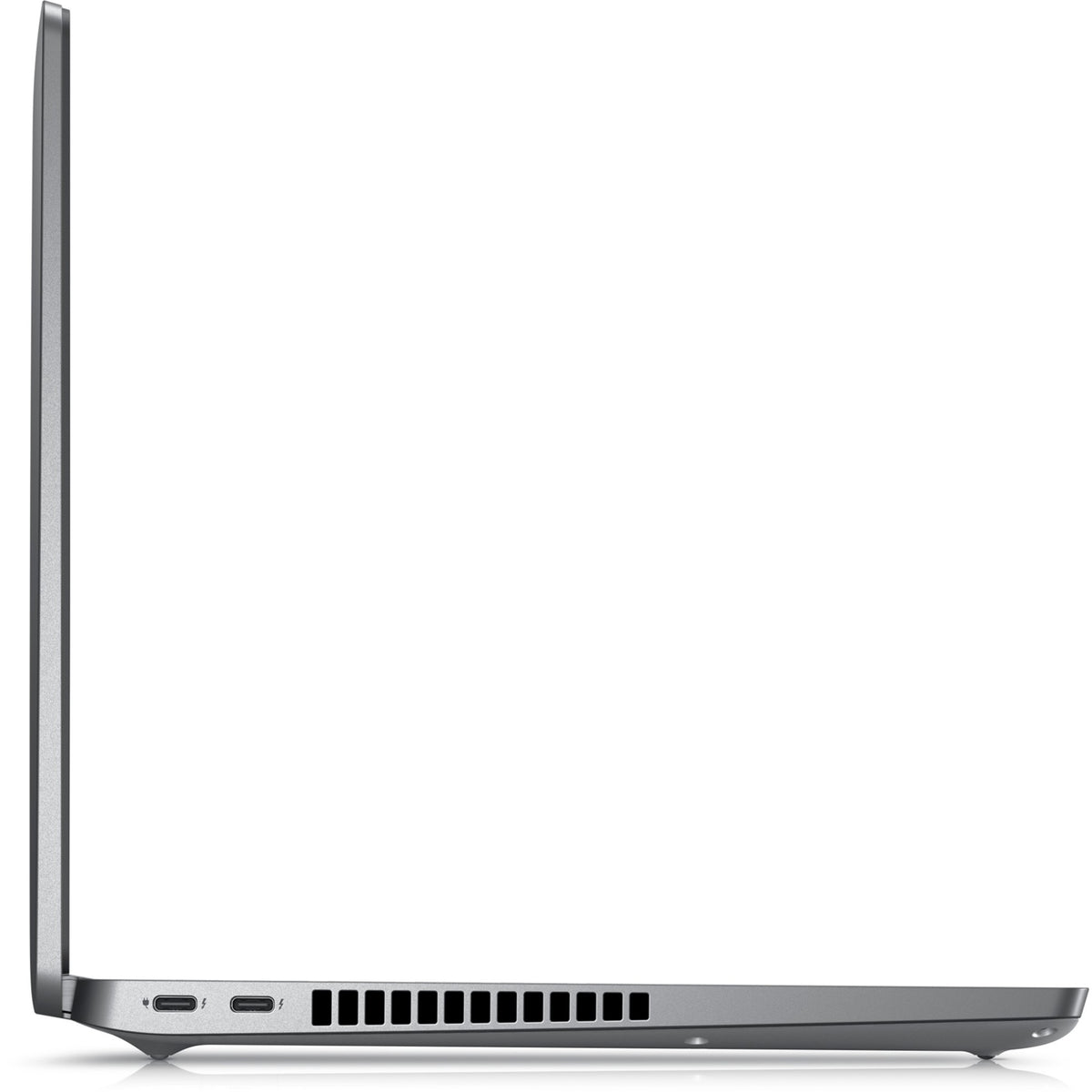 PREMIUM REFURBISHED Dell Latitude 5430 Intel Core i5 12th Gen Laptop, 14 Inch Full HD 1080p Screen, 16GB RAM, 256GB SSD, Windows 11 Pro