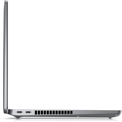 PREMIUM REFURBISHED Dell Latitude 5430 Intel Core i5 12th Gen Laptop, 14 Inch Full HD 1080p Screen, 16GB RAM, 256GB SSD, Windows 11 Pro