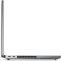 PREMIUM REFURBISHED Dell Latitude 5430 Intel Core i5 12th Gen Laptop, 14 Inch Full HD 1080p Screen, 16GB RAM, 256GB SSD, Windows 11 Pro