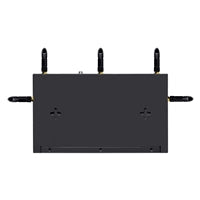 TP-Link Omada DR3650v-4G  AX3000 Wi-Fi 6 Gigabit Desktop DSL Gateway