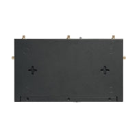 TP-Link Omada ER706WP-4G 4G+ Cat6 AX3000 Gigabit VPN Gateway with 4-Port PoE