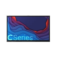 Newline TT-8623C 86" C Series Interactive Touch Screen (No On-board OPS)