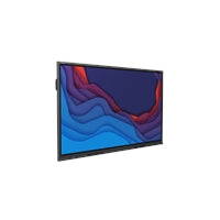 Newline TT-8623C 86" C Series Interactive Touch Screen (No On-board OPS)