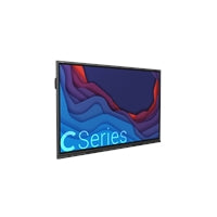 Newline TT-8623C 86" C Series Interactive Touch Screen (No On-board OPS)