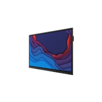Newline TT-8623C 86" C Series Interactive Touch Screen (No On-board OPS)