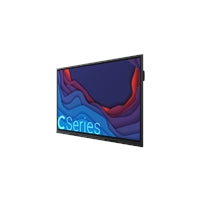 Newline TT-8623C 86" C Series Interactive Touch Screen (No On-board OPS)