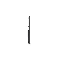 Newline TT-6523QA  65" Lyra Pro Android 14 Interactive Touch Screen