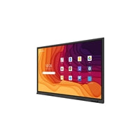 Newline TT-7523QA  75" Lyra Pro Android 14 Interactive Touch Screen