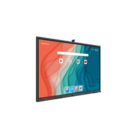Newline TT-8623QCA+ 86" Elara Pro Android 13, Cast+,  Interactive Touch Screen with Camera