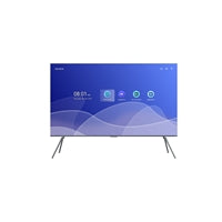Newline STV-6524+ 65" STV+ Series Android 14, Cast+, Digital Signage Display (Non-Touch)