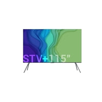 Newline STV-8524+ 85" STV+ Series Android 14, Cast+, Digital Signage Display (Non-Touch)