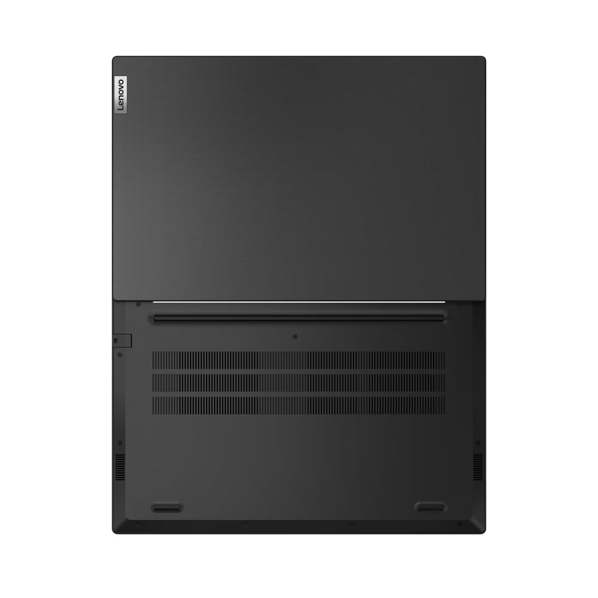 Lenovo V15 G5 IRL 83GW007NUK Laptop, 15.6 Inch Full HD TN 1080p Screen, Intel Core i5 13420H 13th Gen, 8GB DDR5 RAM, 256GB SSD, Windows 11 Home