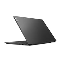 Lenovo V15 G5 83GW007JUK Laptop, 15.6 Inch Full HD 1080p Screen, Intel Core i5 13420H 13th Gen, 16GB DDR5 RAM, 512GB SSD, Intel UHD Graphics, Windows 11 Home