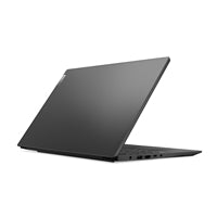 Lenovo V15 G5 83GW007JUK Laptop, 15.6 Inch Full HD 1080p Screen, Intel Core i5 13420H 13th Gen, 16GB DDR5 RAM, 512GB SSD, Intel UHD Graphics, Windows 11 Home
