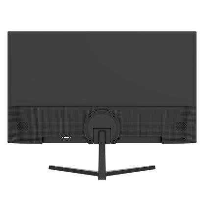 piXL PX27IVHD 27 Inch 100Hz Full HD Widescreen IPS Monitor, 1920x1080 Resolution, 5ms Response Time, 100Hz Refresh Rate, HDMI, VGA & VESA Mount