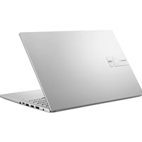 ASUS Vivobook M1502YA-NJ033W Laptop, 15.6 Inch Full HD Screen, AMD Ryzen 7 7730U Processor, 16GB RAM, 512GB SSD, Windows 11 Home