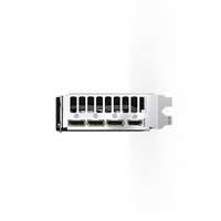 Gigabyte NVIDIA GeForce RTX 5060 Ti EAGLE MAX OC 8GB GDDR7 Graphics Card, 4608 CUDA Cores, 2617 MHz Core Clock, Triple Fan, 3x DisplayPorts / 1x HDMI Ports