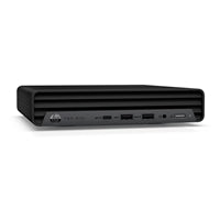 HP Pro Mini 400 G9 Desktop Mini, Intel Core i5-14500T 14th Gen, 16GB RAM, 512 SSD, Intel UHD Graphics 770, Windows 11 Pro