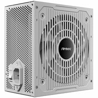 Antec CSK DC 750W PSU, White, 80+ Bronze, Fully Wired, Antec's 5-year warranty