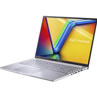 ASUS Vivobook 16 M1605YA-MB601W Laptop, 16 Inch WUXGA Screen, AMD Ryzen 5 7430U Processor, 16GB RAM, 512GB SSD, Windows 11 Home