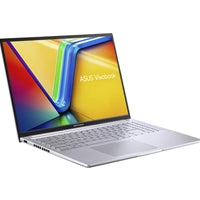 ASUS Vivobook 16 M1605YA-MB601W Laptop, 16 Inch WUXGA Screen, AMD Ryzen 5 7430U Processor, 16GB RAM, 512GB SSD, Windows 11 Home