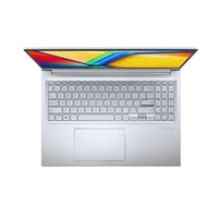 ASUS Vivobook 16 X1605VA-MB130W Laptop, 16 Inch WUXGA Screen, Intel Core i5-1335U 13th Gen Processor, 16GB RAM, 512GB SSD, Windows 11 Home