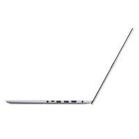 ASUS Vivobook 16 X1605VA-MB130W Laptop, 16 Inch WUXGA Screen, Intel Core i5-1335U 13th Gen Processor, 16GB RAM, 512GB SSD, Windows 11 Home
