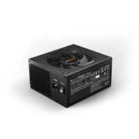 be quiet! Straight Power 12 750W PSU, 80 PLUS Platinum, Japanese Capacitors, Fully Modular, 10 Year Warranty