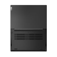 Lenovo V15 G5 83GW007GUK Laptop, 15.6 Inch Full HD Screen, Intel Core i7-13620H 13th Gen Processor, 16GB RAM, 512GB SSD, Windows 11 Pro