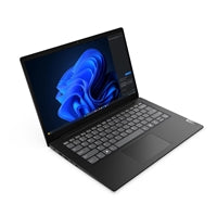 Lenovo V14 G5 83GU006PUK Laptop, 14 Inch Full HD 1080p Screen, Intel Core i5-13420H 13th Gen, 16GB RAM, 512GB SSD, Intel UHD Graphics, Windows 11 Pro