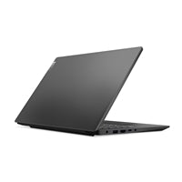 Lenovo V14 G5 83GU006PUK Laptop, 14 Inch Full HD 1080p Screen, Intel Core i5-13420H 13th Gen, 16GB RAM, 512GB SSD, Intel UHD Graphics, Windows 11 Pro