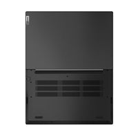 Lenovo V14 G5 83GU006PUK Laptop, 14 Inch Full HD 1080p Screen, Intel Core i5-13420H 13th Gen, 16GB RAM, 512GB SSD, Intel UHD Graphics, Windows 11 Pro