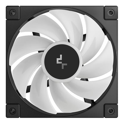 DeepCool FD12 120mm ARGB case fan