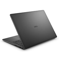 Dell Pro 14 Essential PV14250 GHC9P Laptop, 14 Inch Full HD 1920 x 1200 IPS WVA Screen, Intel Core 5 120U, 16GB RAM, 512 GB SSD, Windows 11 Pro