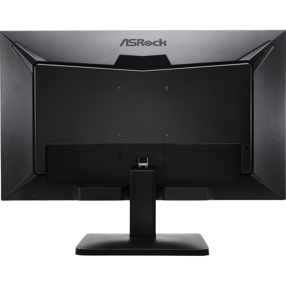 ASRock Phantom Gaming PG27QFT1B 27 Inch QHD (2560 x 1440) IPS Gaming Monitor, 180Hz 1ms (MPRT) Response Time, 2 x HDMI 2.0, 1 x DisplayPort 1.4
