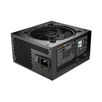 be quiet! Pure Power 13 M 1200W PSU, 80 PLUS Gold, Exceptionally Quiet 120mm Fan, ATX 3.1, 10 Year Warranty