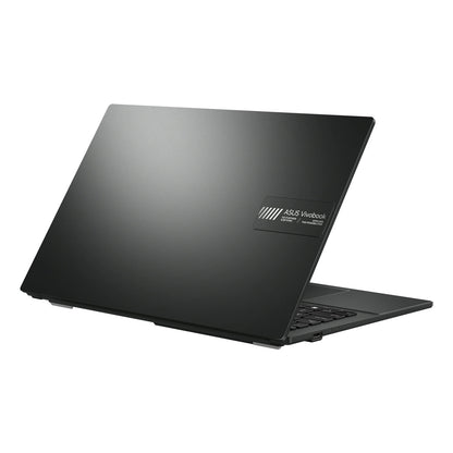 ASUS Vivobook Go 15 E1504FA-BQ2566W Laptop, 15.6 Inch Full HD Screen, AMD Ryzen 5 7520U Processor, 16GB RAM, 512GB SSD, Windows 11 Home